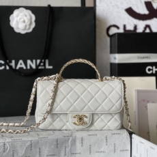 Chanel CF Series Bags